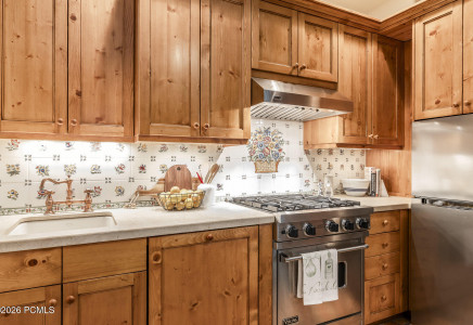 Image for 7933  Bald Eagle Drive