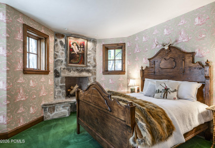 Image for 7933  Bald Eagle Drive