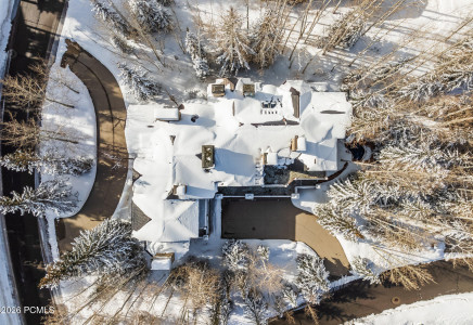 Image for 7933  Bald Eagle Drive