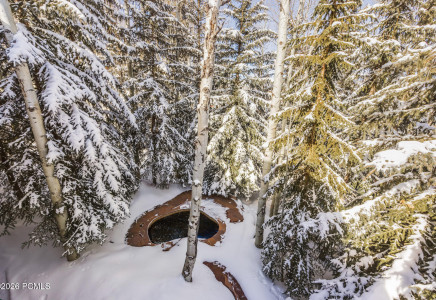 Image for 7933  Bald Eagle Drive