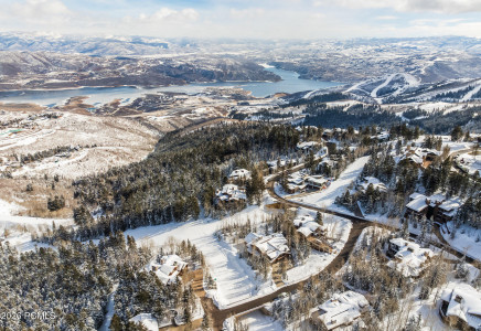 Image for 7933  Bald Eagle Drive