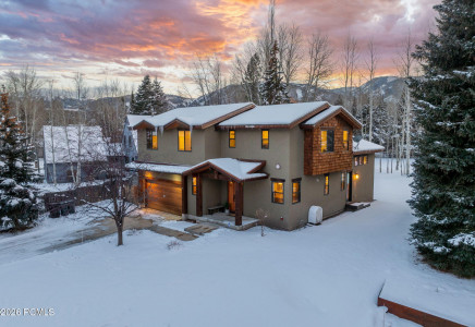 Image for 2647  Red Pine Court