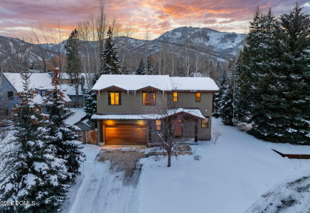 Image for 2647  Red Pine Court