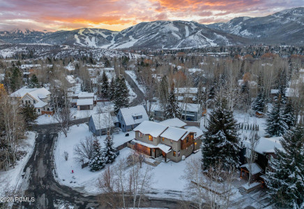 Image for 2647  Red Pine Court