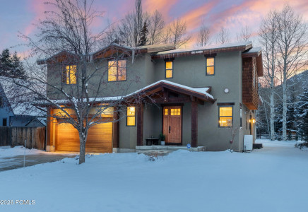 Image for 2647  Red Pine Court