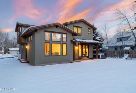 Image for 2647  Red Pine Court