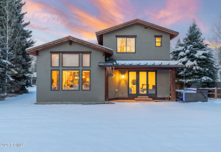 Image for 2647  Red Pine Court