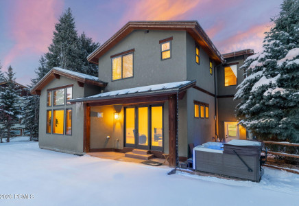 Image for 2647  Red Pine Court