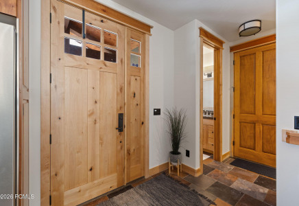 Image for 2647  Red Pine Court