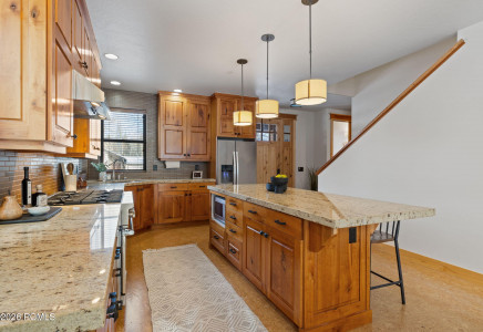 Image for 2647  Red Pine Court