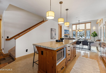 Image for 2647  Red Pine Court