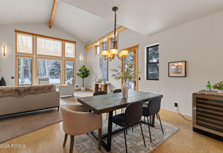 Image for 2647  Red Pine Court