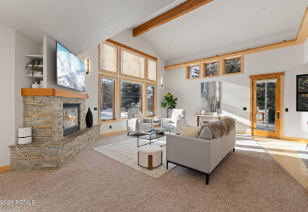 Image for 2647  Red Pine Court