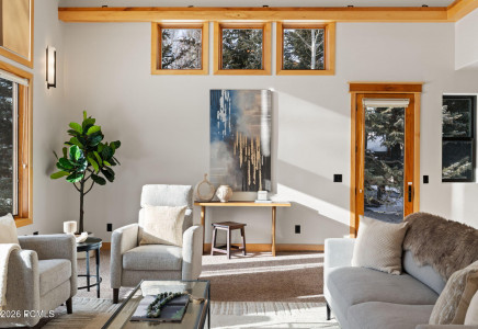 Image for 2647  Red Pine Court