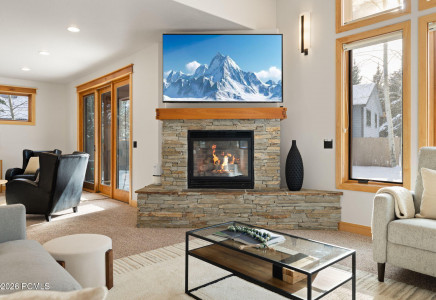 Image for 2647  Red Pine Court