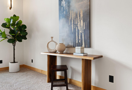 Image for 2647  Red Pine Court