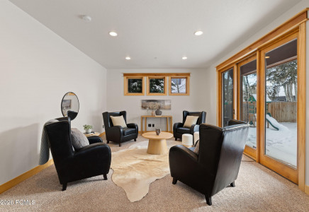 Image for 2647  Red Pine Court