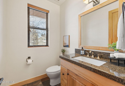 Image for 2647  Red Pine Court