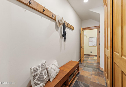 Image for 2647  Red Pine Court