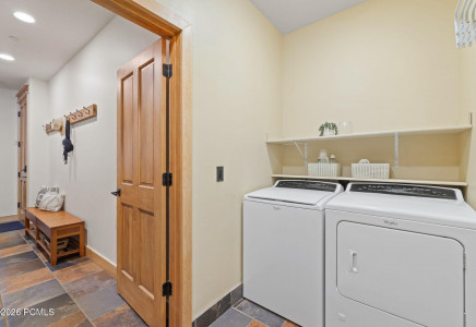 Image for 2647  Red Pine Court