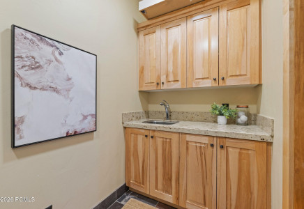 Image for 2647  Red Pine Court