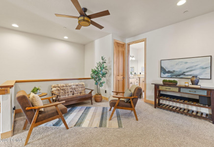 Image for 2647  Red Pine Court