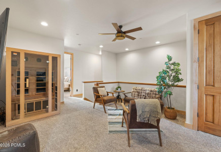 Image for 2647  Red Pine Court
