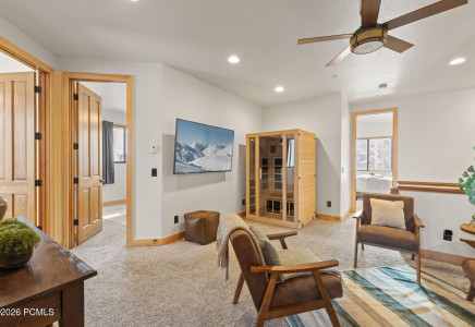 Image for 2647  Red Pine Court