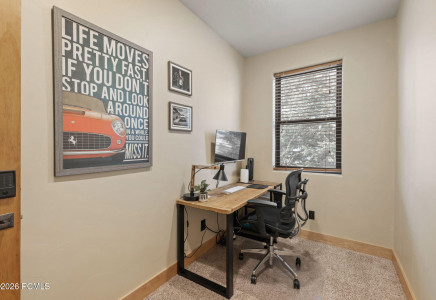 Image for 2647  Red Pine Court