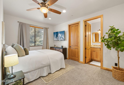 Image for 2647  Red Pine Court