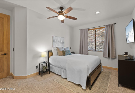 Image for 2647  Red Pine Court