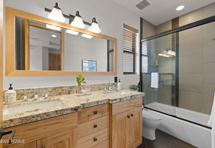 Image for 2647  Red Pine Court