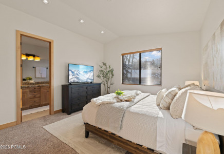 Image for 2647  Red Pine Court