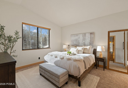 Image for 2647  Red Pine Court