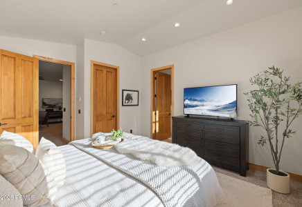 Image for 2647  Red Pine Court