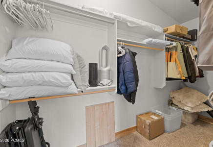 Image for 2647  Red Pine Court