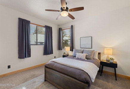 Image for 2647  Red Pine Court