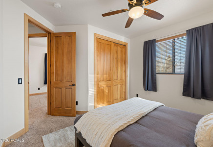 Image for 2647  Red Pine Court