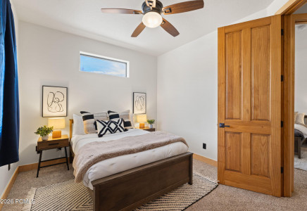 Image for 2647  Red Pine Court