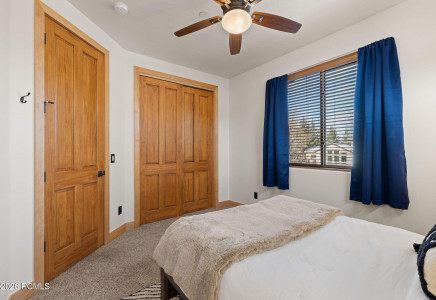 Image for 2647  Red Pine Court