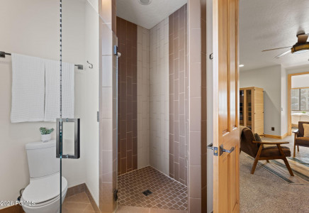 Image for 2647  Red Pine Court