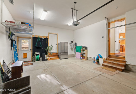 Image for 2647  Red Pine Court