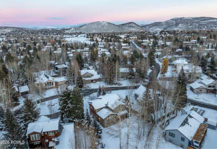 Image for 2647  Red Pine Court