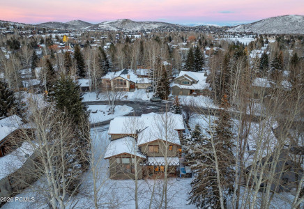 Image for 2647  Red Pine Court