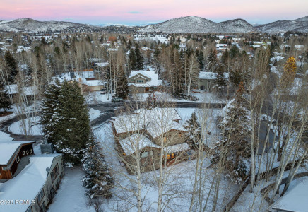 Image for 2647  Red Pine Court