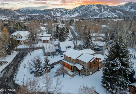 Image for 2647  Red Pine Court