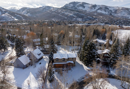 Image for 2647  Red Pine Court