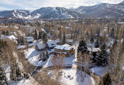 Image for 2647  Red Pine Court