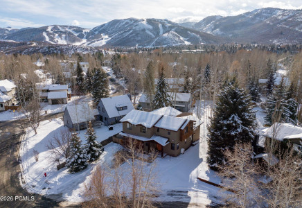 Image for 2647  Red Pine Court