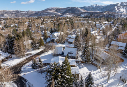 Image for 2647  Red Pine Court